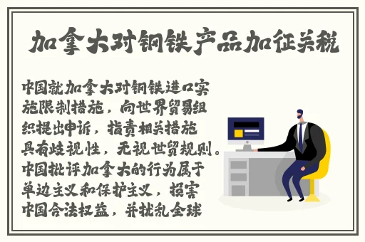 一边亲一面膜下奶**